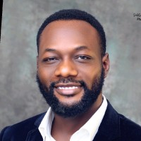 Solomon Adejo