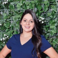 July Evelin Oliveira