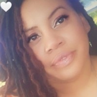 Sharonica Sears