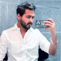 prabhsharan singh