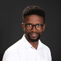 Phuthuma Uloyiso Petse