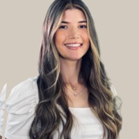 Jackeline Lanza