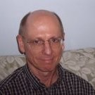 Mark Nolte