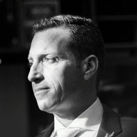 Peter de Vos