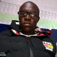 Makao Daniel