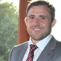 Michael Graham