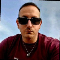 Francesco Petronelli