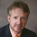 David Bishop