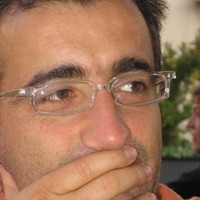 Paolo Camesasca