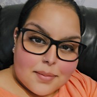 Farzana Nasreen