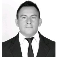Tomas Flores Avelar