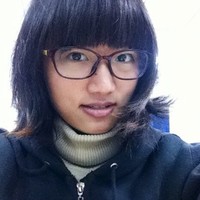 Pei Chen