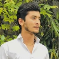 Gulzaib Khan