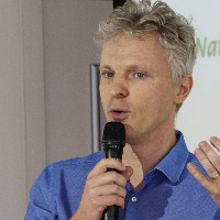 Franck Defeijt