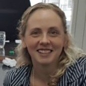 Adelaida Roitman
