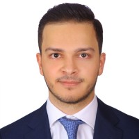 Abdullah Waleed