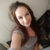 Sonya Lynn