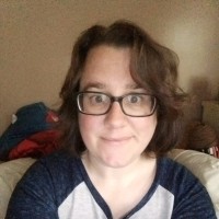 Jessica Kingman