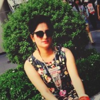 Rajwinder Kaur