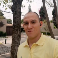 Emanuel Preciado Rodriguez