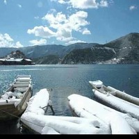 潘宣霖