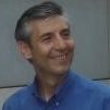 Massimo A.
