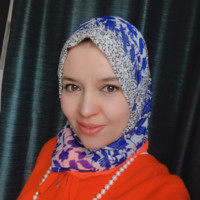 Eman Y.