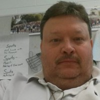 Mark Renner