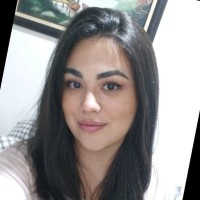 Nayelly Mejía Alfaro