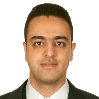 shahaboddin sharifrohani
