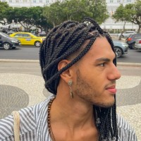 Gabriel Dourado