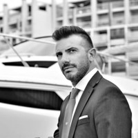 Matteo Zuddas