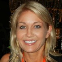 Barbara Knops