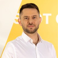 Guy Kalka