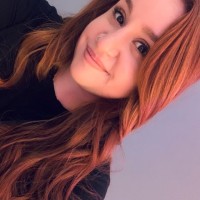Kara Golenz