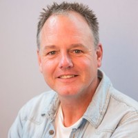 Gerben Oosterhof