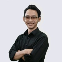 Aditya Sidhiq Pratama