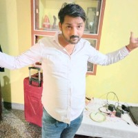 Rustam Thakur