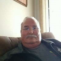 Scott Olding