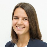 Magdalena Hubinger