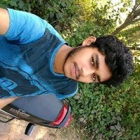 Debasish Rout