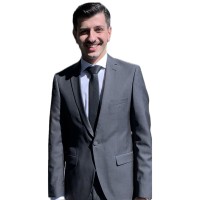 Konstantinos Fekos
