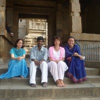 sai nath