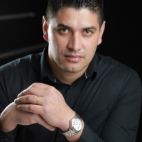 Jorge Leandro Rodrigues