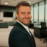 Orlin IVANOV