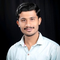 Sachin Jalamkar