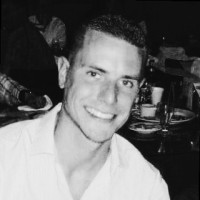 Cody Ogden