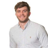 Elliot Knox