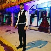Firat Yüksel