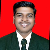 Babulal Panbude